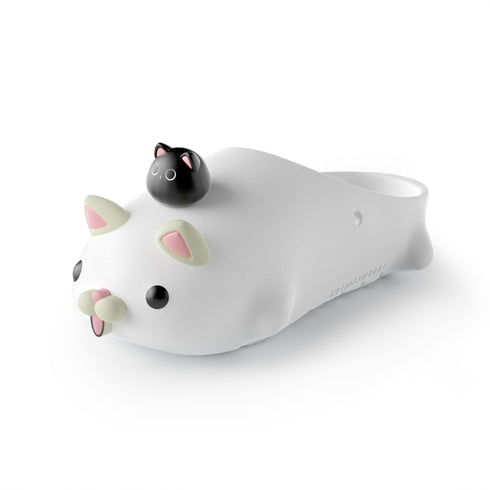 Animore - 软萌猫猫